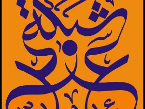 شبكة العلاقات