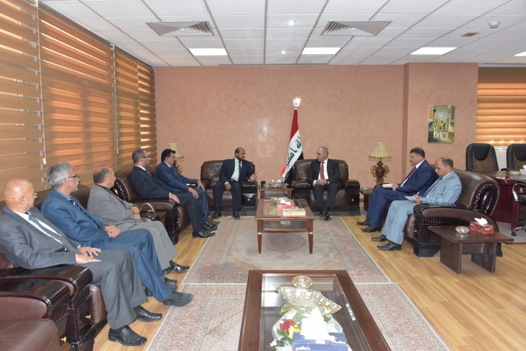 نقابة_المهندسين_