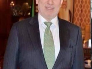 عصام الاسدي