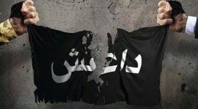 رايات2