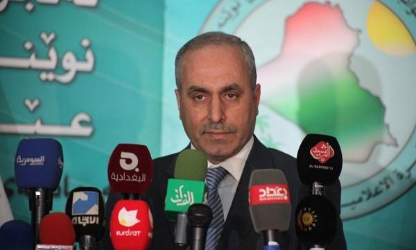 سلمان-الجميلي-وزير-التخطيط-العراقي-600x360
