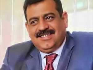 جبار العبادي: انخفاض أسعار النفط أنتج فارقاً كبيراً بين ايرادات العراق ونفقاته