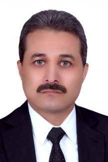 الصورة الشخصية