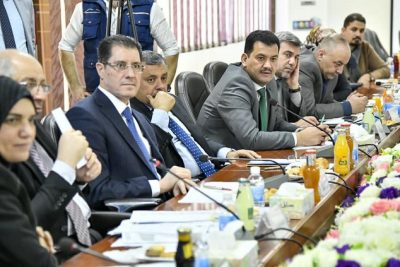 79596692_2757800424446830_8421191816635744256_n