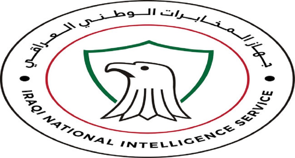 iraq-345