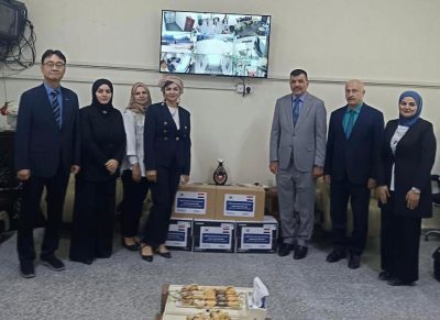 10e032b6-cdbd-4eec-a543-50db2f9400b8