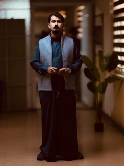 WhatsApp Image 2025-12-31 at 7.44.01 AM (1)