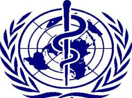 وزارة الصحة العالمية