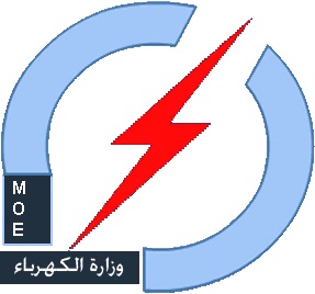 162-97-logo