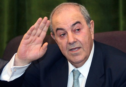 allawi_0510