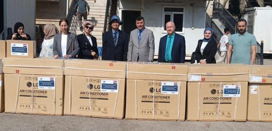 65bf61da-4223-4885-8913-c6162210638d