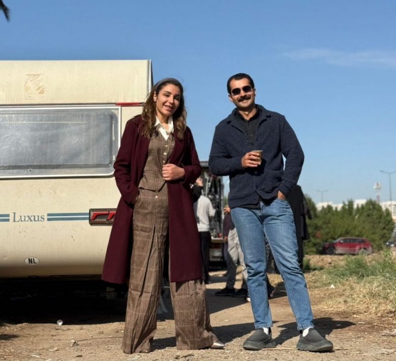 WhatsApp Image 2025-12-31 at 7.44.01 AM