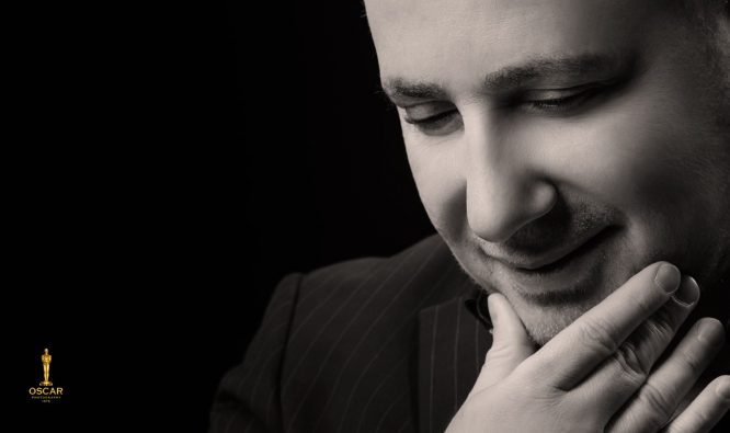 cf566811-c2b9-4e31-81ba-2f2a9e9c62b5