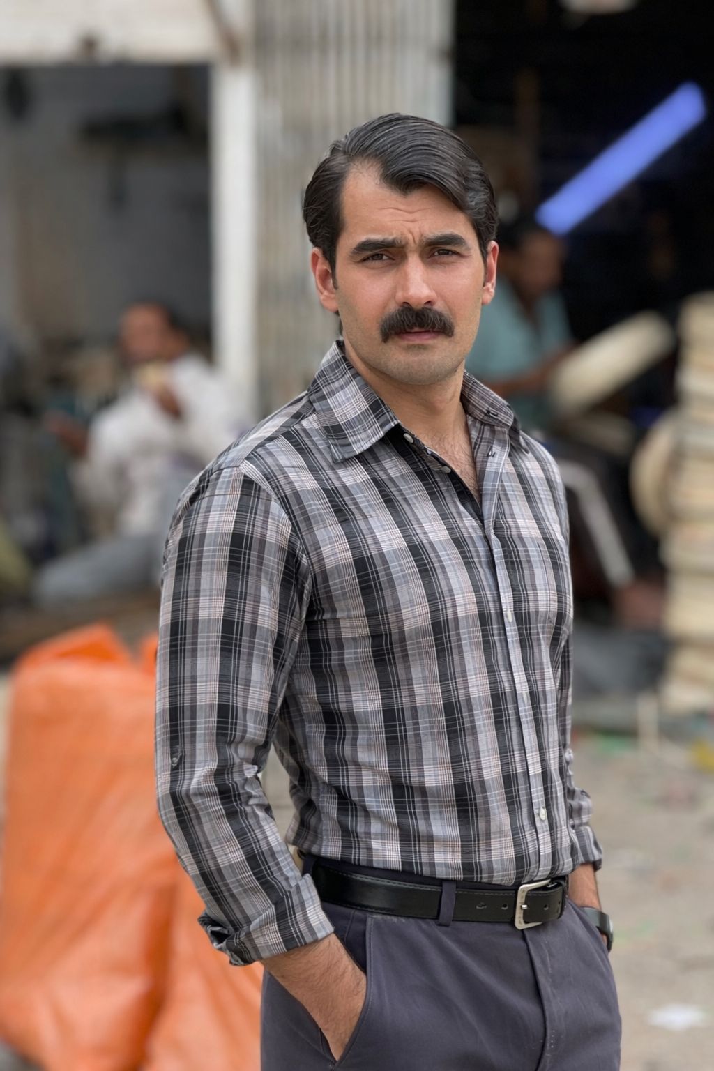 9dc71483-0ba0-44b1-adb5-e9a6e985972c